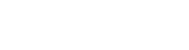 Yesu Multi Services