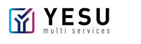 Yesu Multi Services